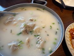 -成都娃娃花园餐厅 (南艺旗舰店)