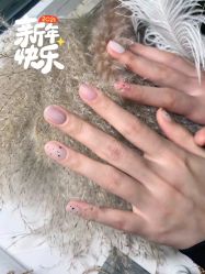 点击看大图 -Bodal美甲美睫皮肤管理工作室