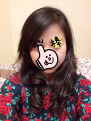 -永琪美容美发