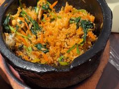 -大同江朝鲜菜•长春地标美食(绿园吾悦广场店)