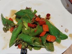 -泰煌鸡·上海白斩鸡·鸡汤面(万航店)
