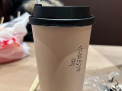 -卡乐卡(摩尔城店)