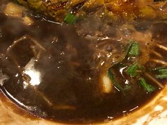 红烧黄辣丁-西江美食舫·江西菜(健德桥店)