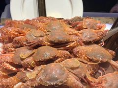 -诱货海鲜自助火锅(爱琴海购物公园东百店)