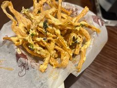 -秘密旅行Bonjour(黑金冠 江南西店)