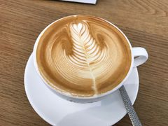 -TeaTimes(凤凰书城店)