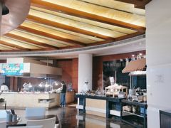 -舟山喜来登绿城酒店·天宝阁中餐厅