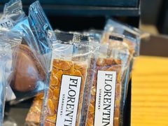 -神户美利坚公园东方大酒店