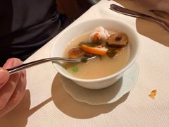 -香樟花园法式铁板烧(恒隆广场店)