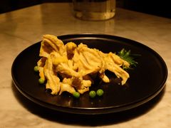 -城南往事(滨江世茂店)