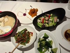 -芙蓉堂(武汉天地店)