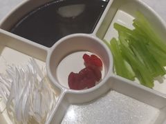 -聚京民福烤鸭店(木樨园店)