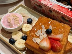 -玉玲珑·里舍(万象城店)