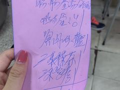 -沙溪兄茶餐厅
