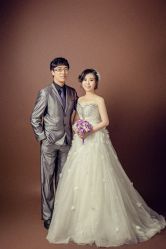 android_upload_pic-戛纳印象摄影(潮拍定制馆)