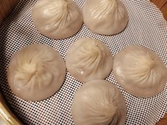 同庆楼小笼包-同庆楼(金宝汇店)