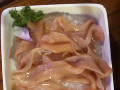 -大渝火锅(苏州西城永捷店)