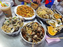 -有间冰室(侨港风情街店)