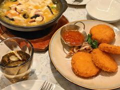 -Aqua Oasis 水天堂(常熟永旺店)