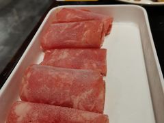 -宝丽金大酒店·洗浴中心