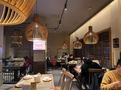 -老头儿油爆虾(胜利河美食街店)