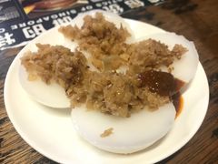 -南洋老咖啡(牛车水店)