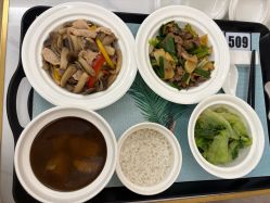 -安悦贝月子中心