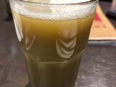 -好嫂子酱猪手•农家菜(蒲黄榆店)