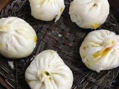 -胡家包子·清真(大众巷店)