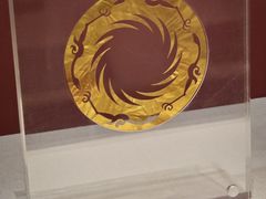 -呼和浩特博物馆