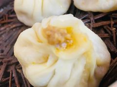 -瞻老元面馆(双塘路店)