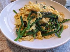 -文三里屯面馆(三里屯店)