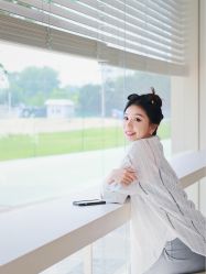 -茉莉智慧母婴护理中心(瑰丽店)