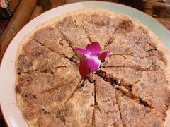 煎粽-尚竹阁冬瓜盅·18年地标美食(平洲店)