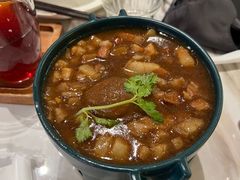 -鹿港小镇(霄云店)