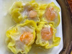 -恒兴发茶店(水巷口店)