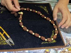 -老桐椿 · 上海大馄饨