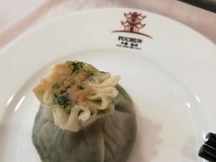 -富春(瘦西湖店)