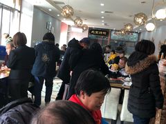 -清真•蜀风园(丁字沽总店)