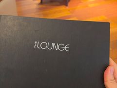 -The Lounge·大堂酒廊·北京粤财JW万豪酒店