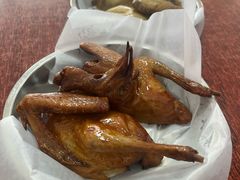 -味为先光明乳鸽(光明总店)
