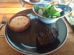 -The Meat & Wine Co Southbank(南岸店)