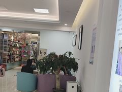 -北京观赏动物医院·24小时大型综合·猫专科·异宠专科