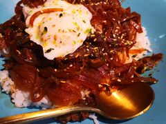 -初拾·花里餐厅(钜城华亿店)