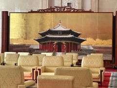 -人民大会堂