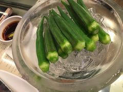 -翠华餐厅(湾仔店)