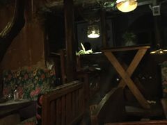 -飘香酒馆·私房菜