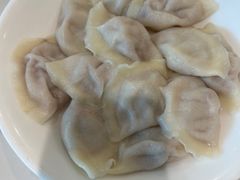 -东方饺子王(和平里店)