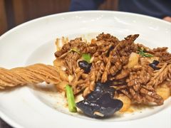 -闫府私房菜·鲁菜(恒隆店)