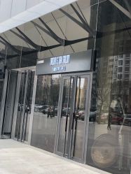 门面-绘甲社NACHO&DAI SALON